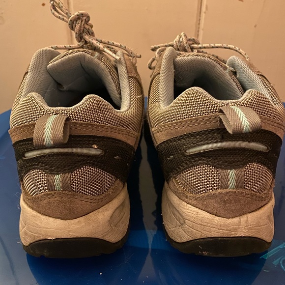 L.L.Bean Hiking Shoes - Picture 5 of 5